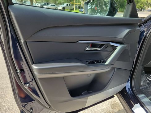 New 2026 MAZDA CX-5 Select AWD/4WD image 19