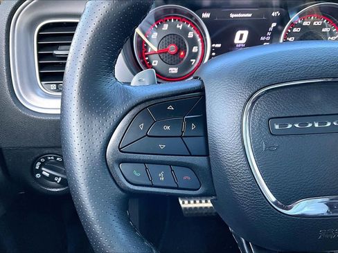 Used 2023 Dodge Charger Scat Pack image 46