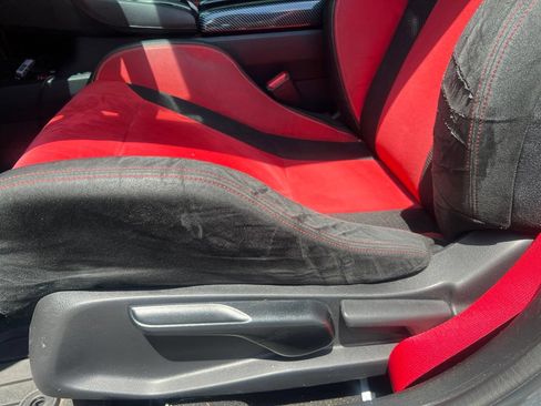 Used 2019 Honda Civic Type R image 17
