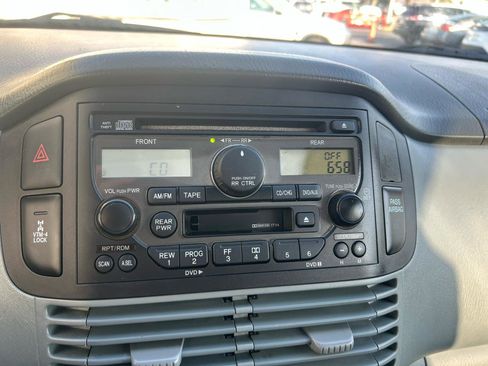 Used 2005 Honda Pilot EX-L image 13