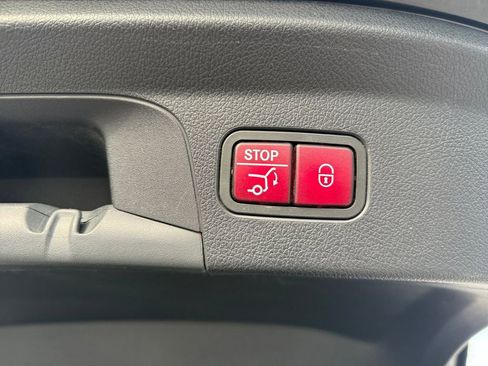 Used 2021 Mercedes-Benz GLE 53 AMG 4MATIC Coupe w/ AMG Night Package image 11