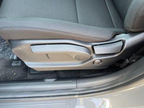 New 2025 Hyundai Santa Fe SE FWD image 69