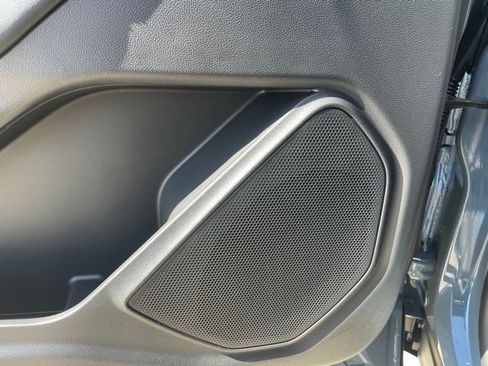 New 2026 Ford Explorer ST-Line w/ Premium Package image 19