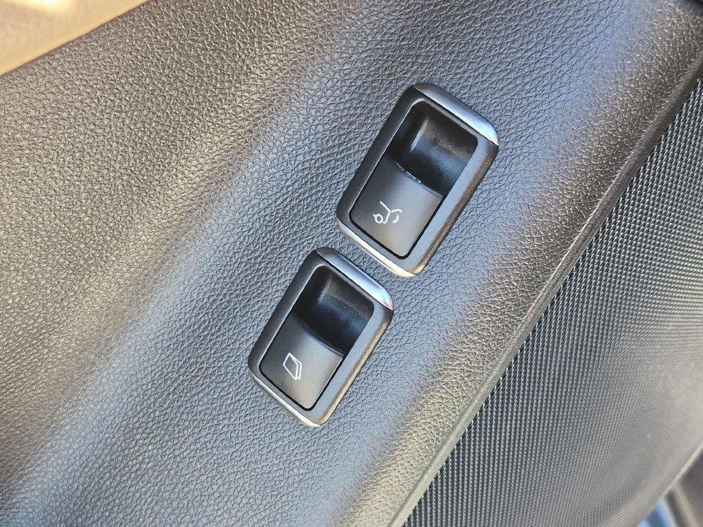 Used 2018 Mercedes-Benz GLS 450 4MATIC image 14