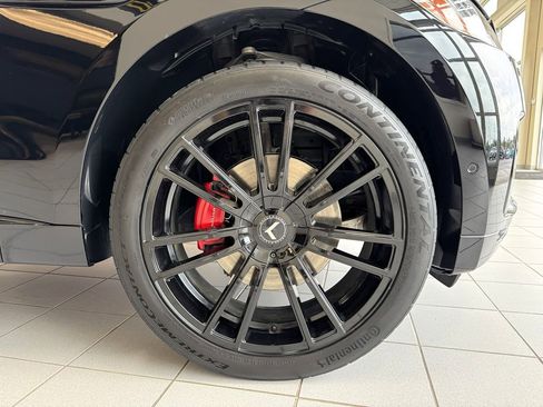 Used 2019 Jaguar F-PACE S image 64