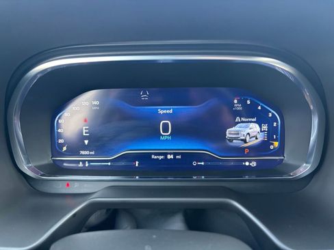 Certified 2024 Chevrolet Tahoe High Country image 22