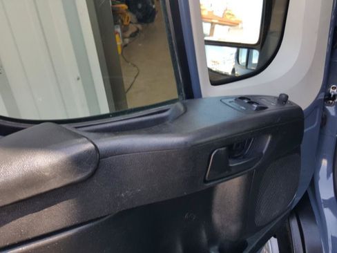 Used 2019 RAM ProMaster 3500 FWD image 21