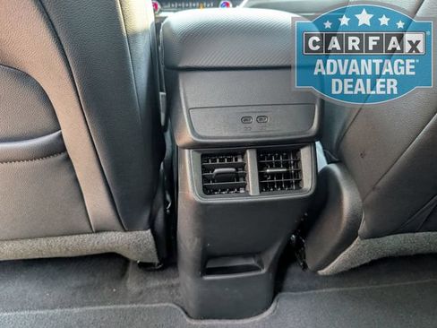 Certified 2025 Chevrolet Equinox LT w/ Convenience Package II FWD image 20