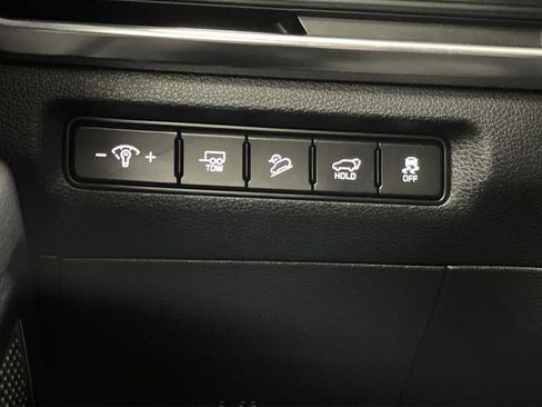 Used 2024 Kia Telluride SX Prestige X-Line image 26