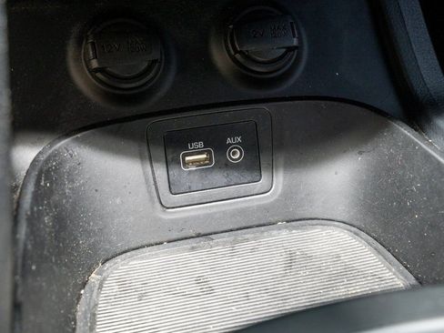 Used 2017 Hyundai Santa Fe Sport image 14