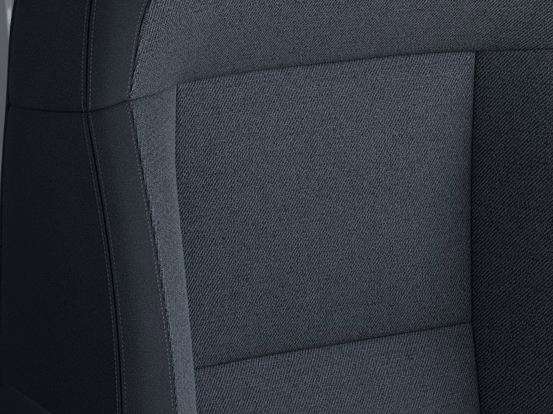 New 2027 RAM ProMaster 1500 FWD image 28