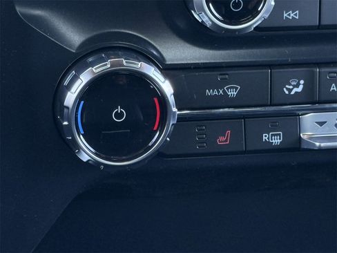 New 2025 Ford F150 XLT w/ Equipment Group 302A MID image 41