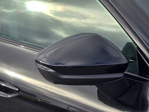 New 2026 Audi A6 Premium Plus AWD/4WD image 27