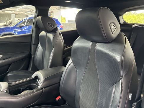 Used 2023 Acura RDX A-Spec w/ Advance Package AWD/4WD image 14