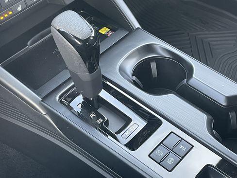 New 2026 Subaru Outback Limited image 23