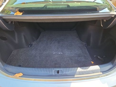 Used 2016 Lexus IS 350 AWD w/ F Sport Package image 25