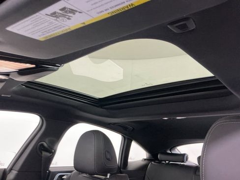 Certified 2023 BMW 430i Gran Coupe w/ Premium Package image 25