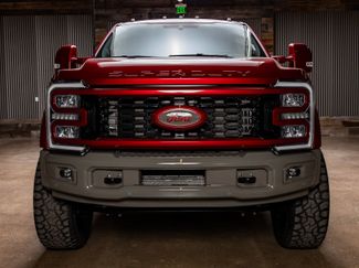 Used 2026 Ford F450 King Ranch w/ FX4 Off-Road Package video 2