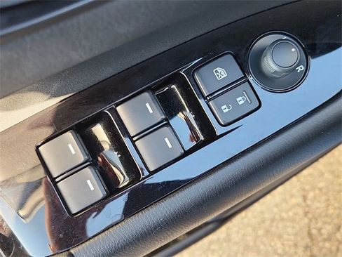 Used 2023 MAZDA CX-5 AWD 2.5 S w/ Select Package image 22