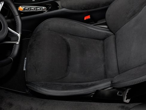 New 2026 McLaren Artura Spider RWD image 39