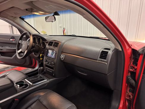 Used 2010 Dodge Charger R/T RWD image 42