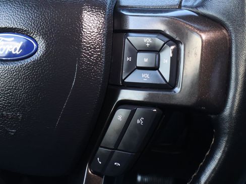 Used 2021 Ford Expedition Limited image 31