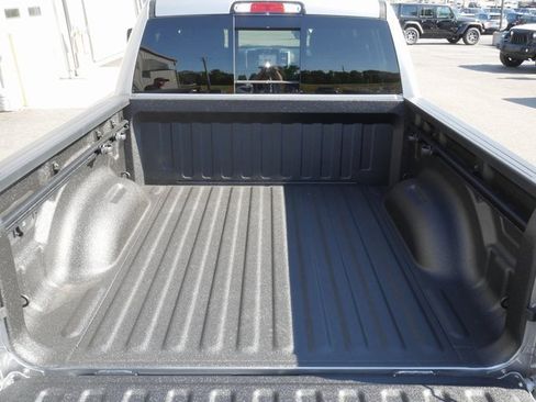 New 2026 RAM 1500 Big Horn image 13