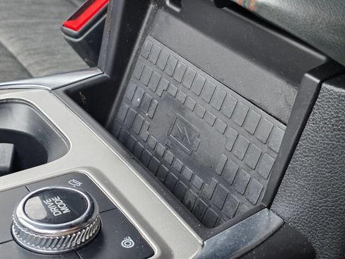 Certified 2023 Ford Explorer Timberline w/ Timberline Technology Package AWD/4WD image 26