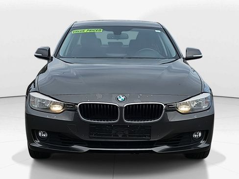 Used 2013 BMW 328i xDrive Sedan image 11