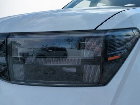 New 2026 Hyundai Santa Fe Calligraphy image 10