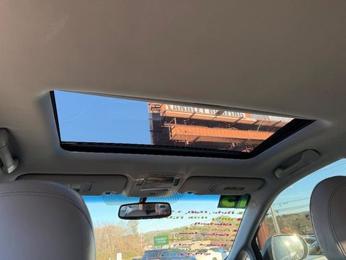 Used 2013 Lexus RX 350 w/ Premium Pkg image 6