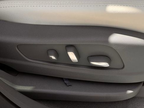 New 2026 Cadillac XT5 Premium Luxury image 24