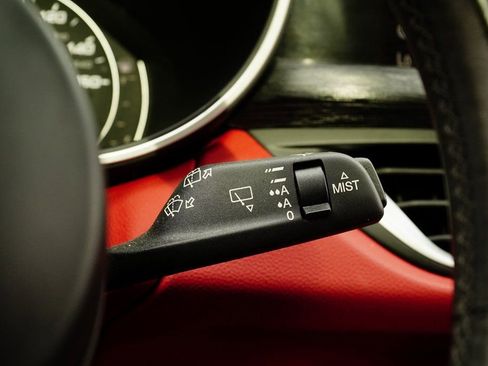 Used 2021 Alfa Romeo Stelvio Sprint w/ Sun & Sound Package image 22