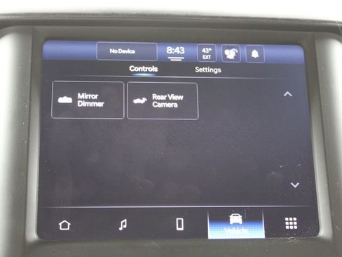 Used 2022 RAM 2500 Big Horn w/ Level A Equipment Group image 39