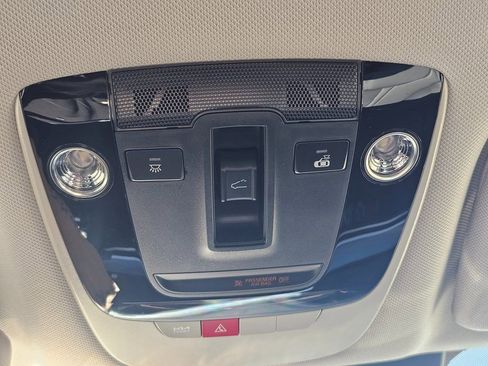 New 2026 Kia Sorento S image 33