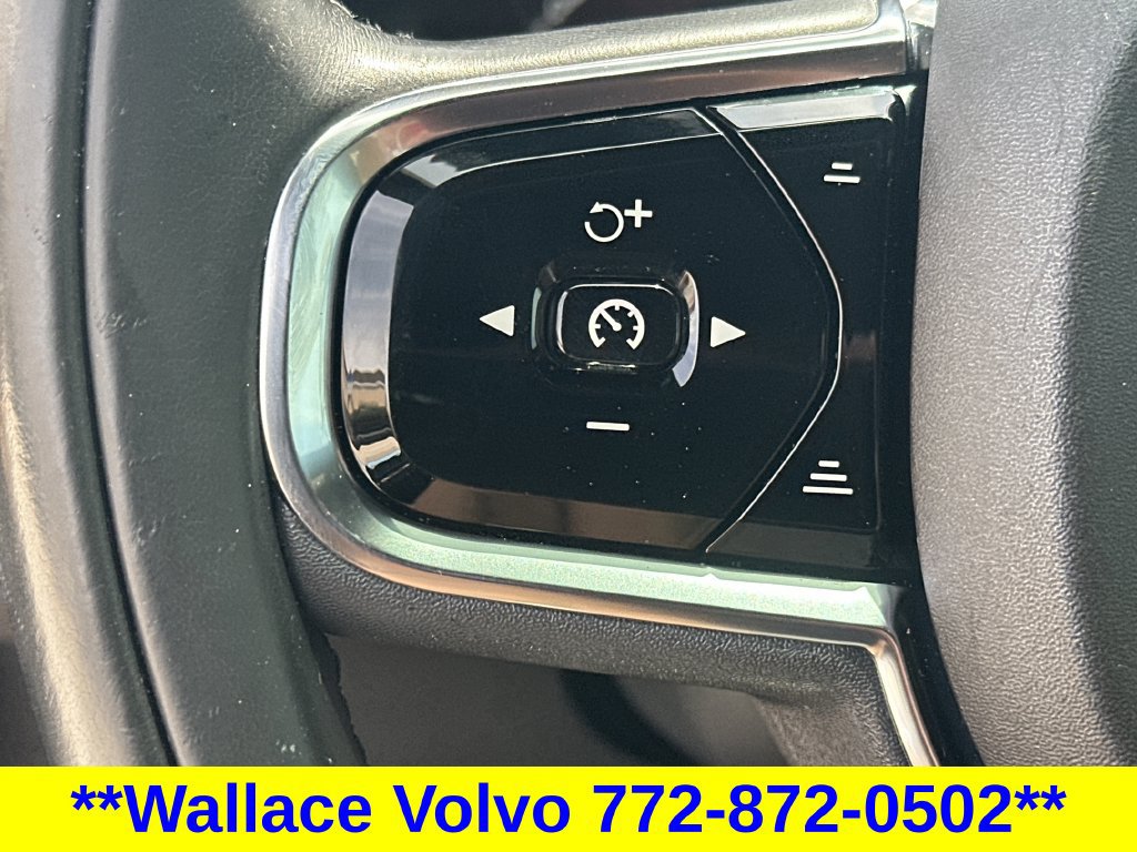 Used 2019 Volvo XC60 T5 Inscription w/ Protection Package Premier AWD/4WD image 20