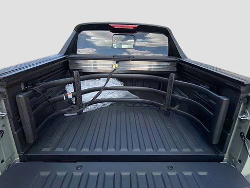 New 2026 Hyundai Santa Cruz SEL image 11