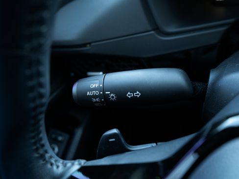 Used 2023 Honda Accord Touring image 23