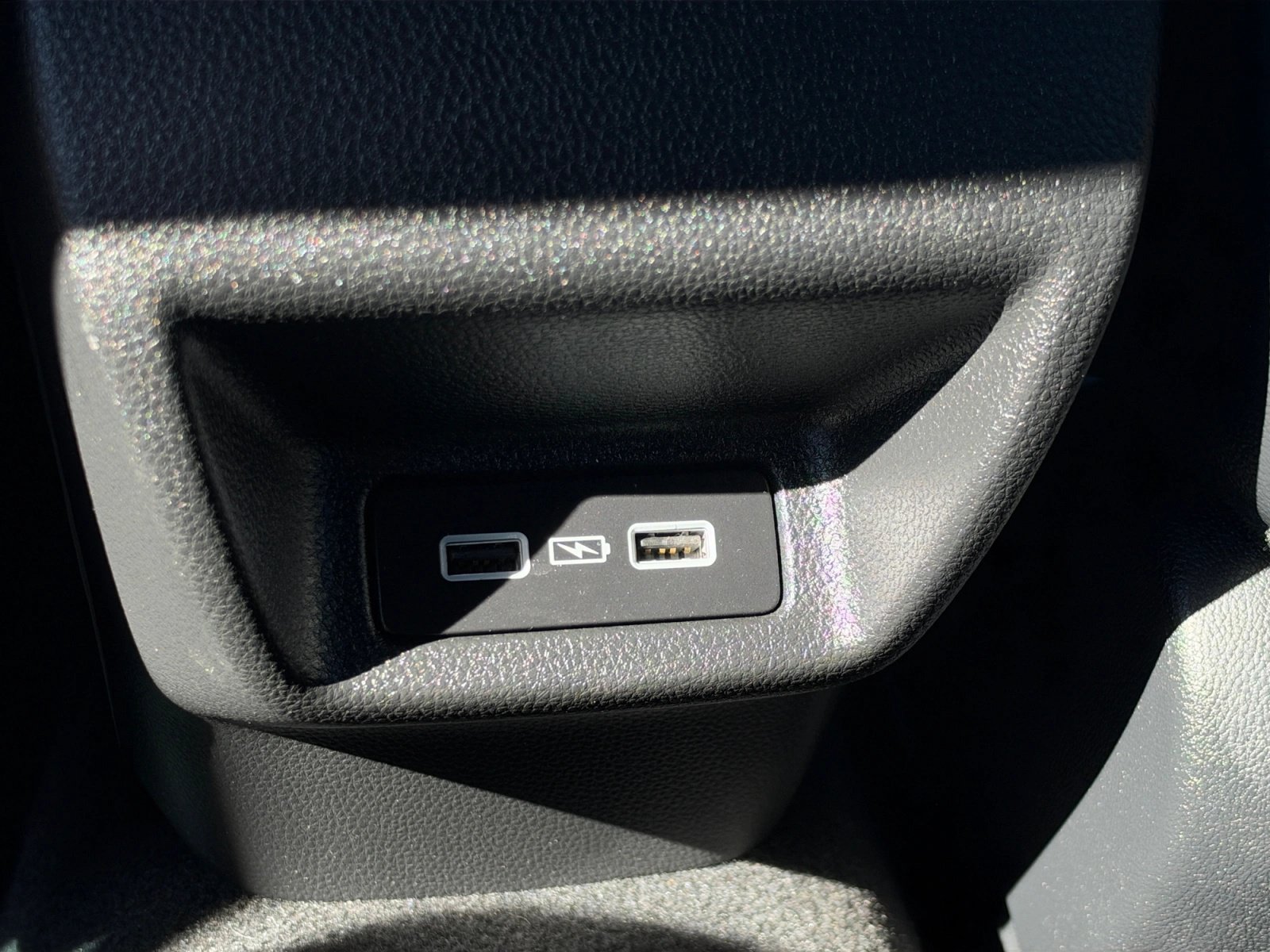 Used 2024 Honda Civic Sport Touring image 21