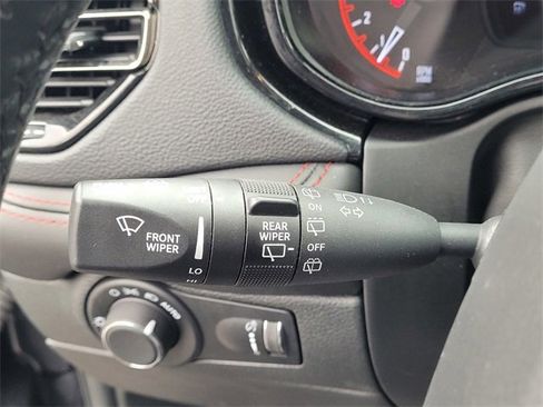 Certified 2024 Dodge Durango GT image 19