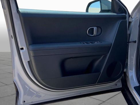 New 2026 Hyundai Ioniq 5 SEL RWD image 10