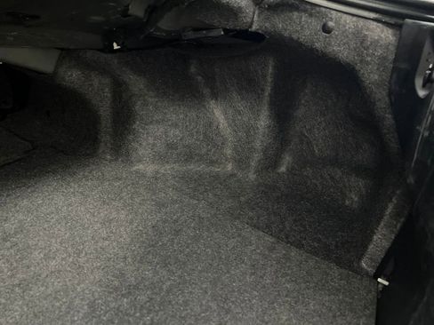 Used 2023 Ford Mustang Premium image 23