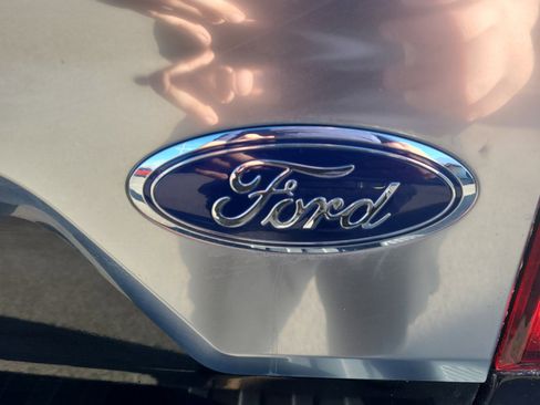 Used 2020 Ford F150 Platinum image 26