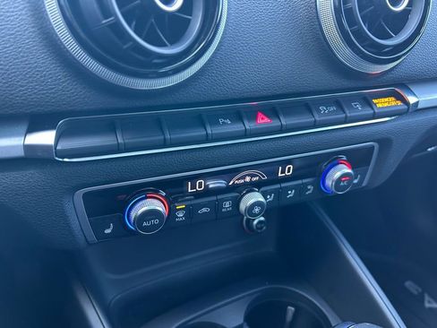 Used 2016 Audi A3 1.8T Premium image 28