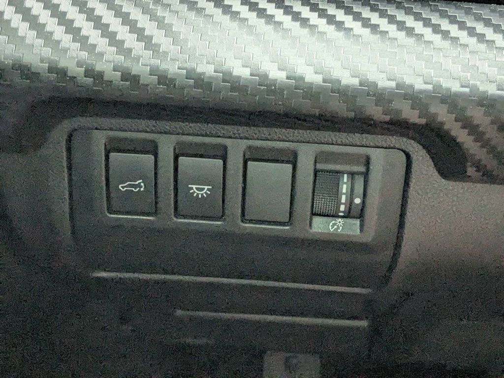 Certified 2024 Subaru Ascent Premium w/ Convenience Package AWD/4WD image 26