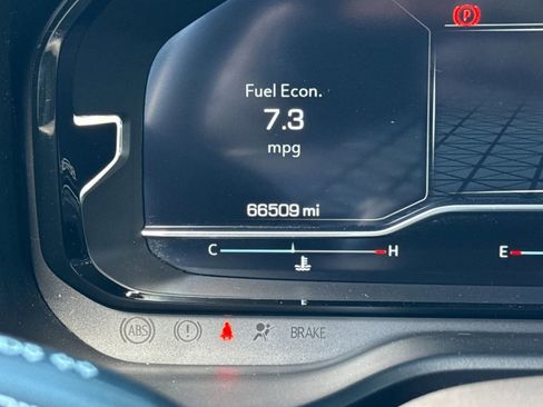 Used 2022 GMC Yukon Denali image 31