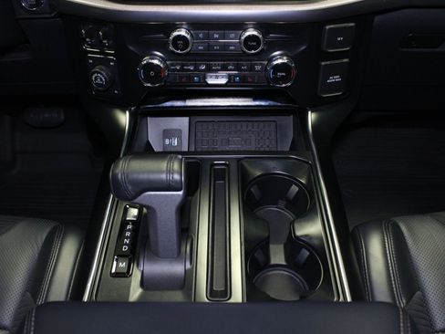 Used 2023 Ford F150 Raptor AWD/4WD image 22