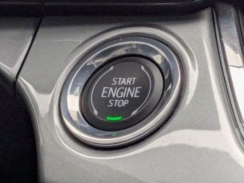 Used 2024 Chevrolet Trax LT w/ Driver Confidence Package image 29