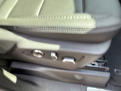 New 2026 GMC Sierra 1500 Denali w/ Technology Package image 14