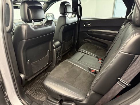 Used 2019 Dodge Durango GT AWD/4WD image 61